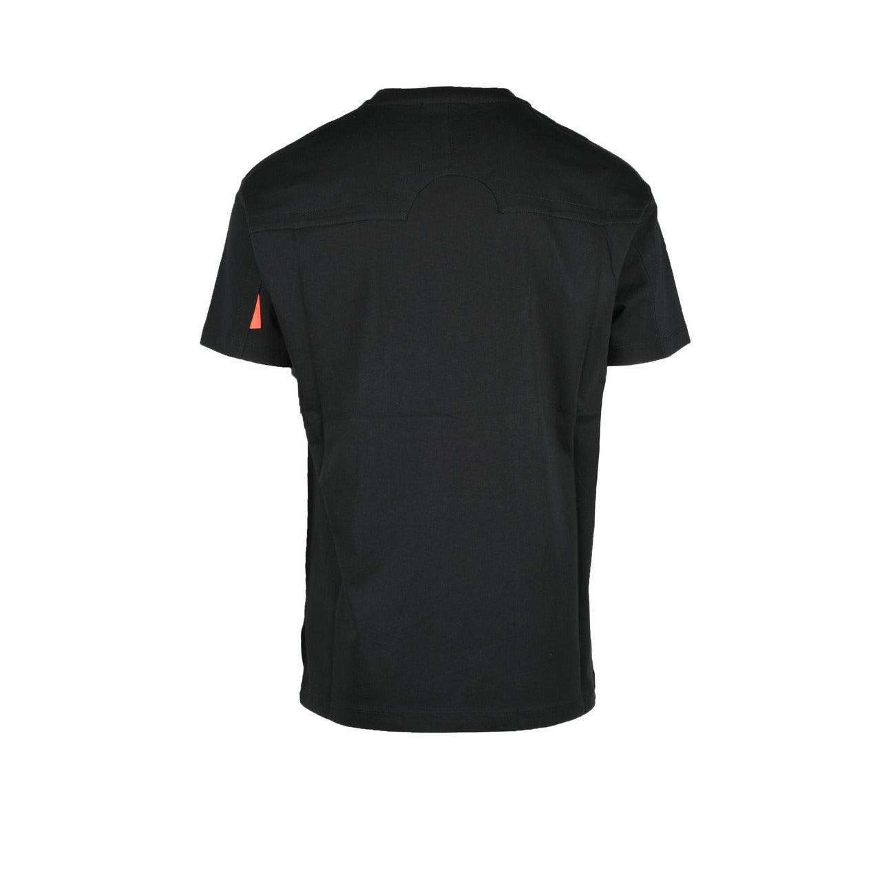 Bikkembergs Men's T-Shirt