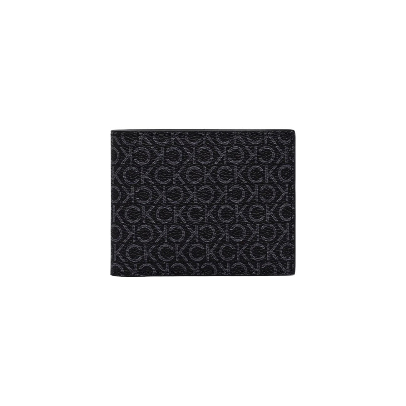 Calvin Klein Men's Wallets