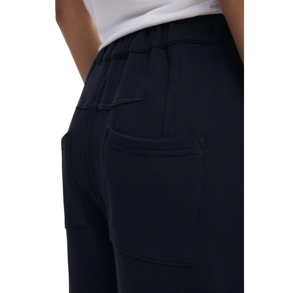 Desigual Jeans Women