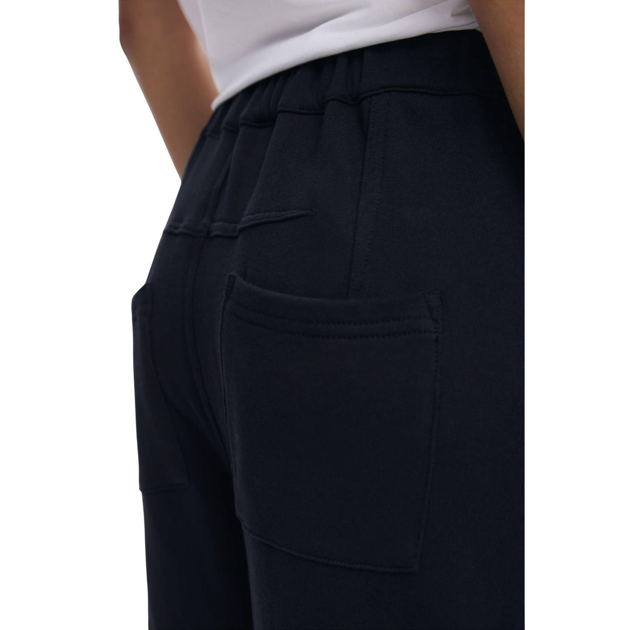 Desigual Jeans Women