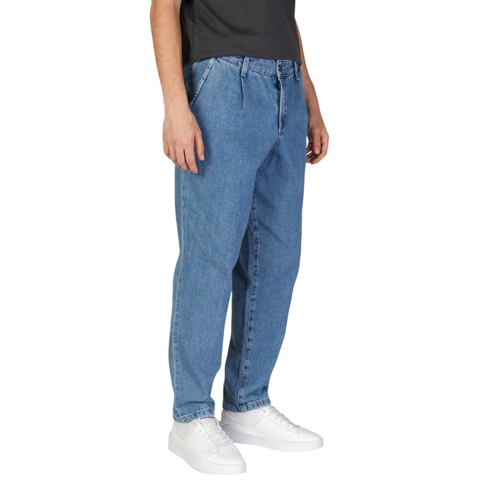 Jack &amp; Jones Men's Jeans