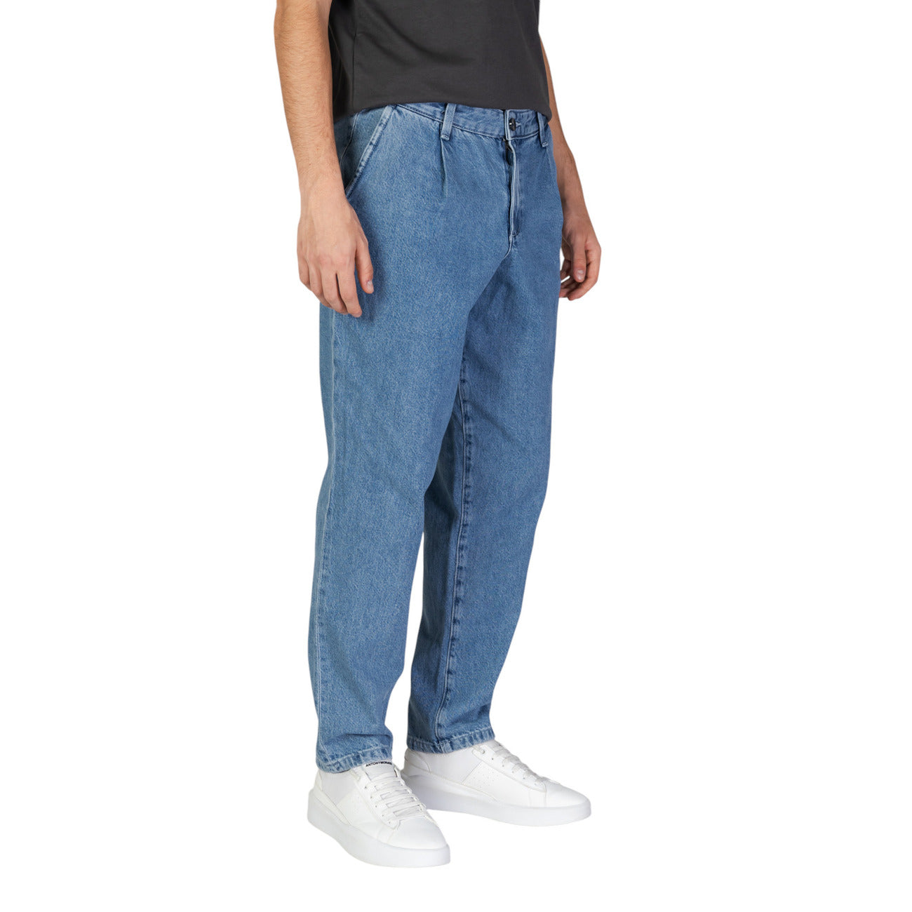 Jack &amp; Jones Men's Jeans