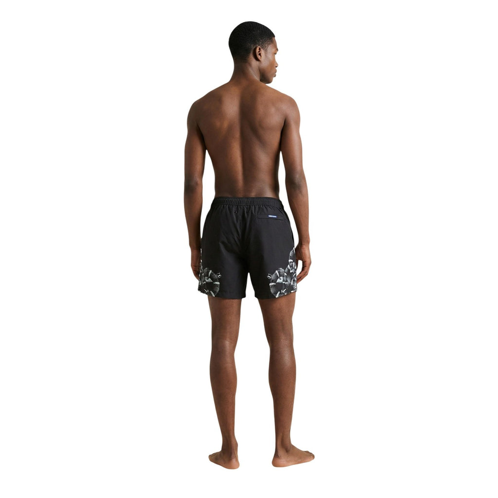 County Of Milan Costume Uomo