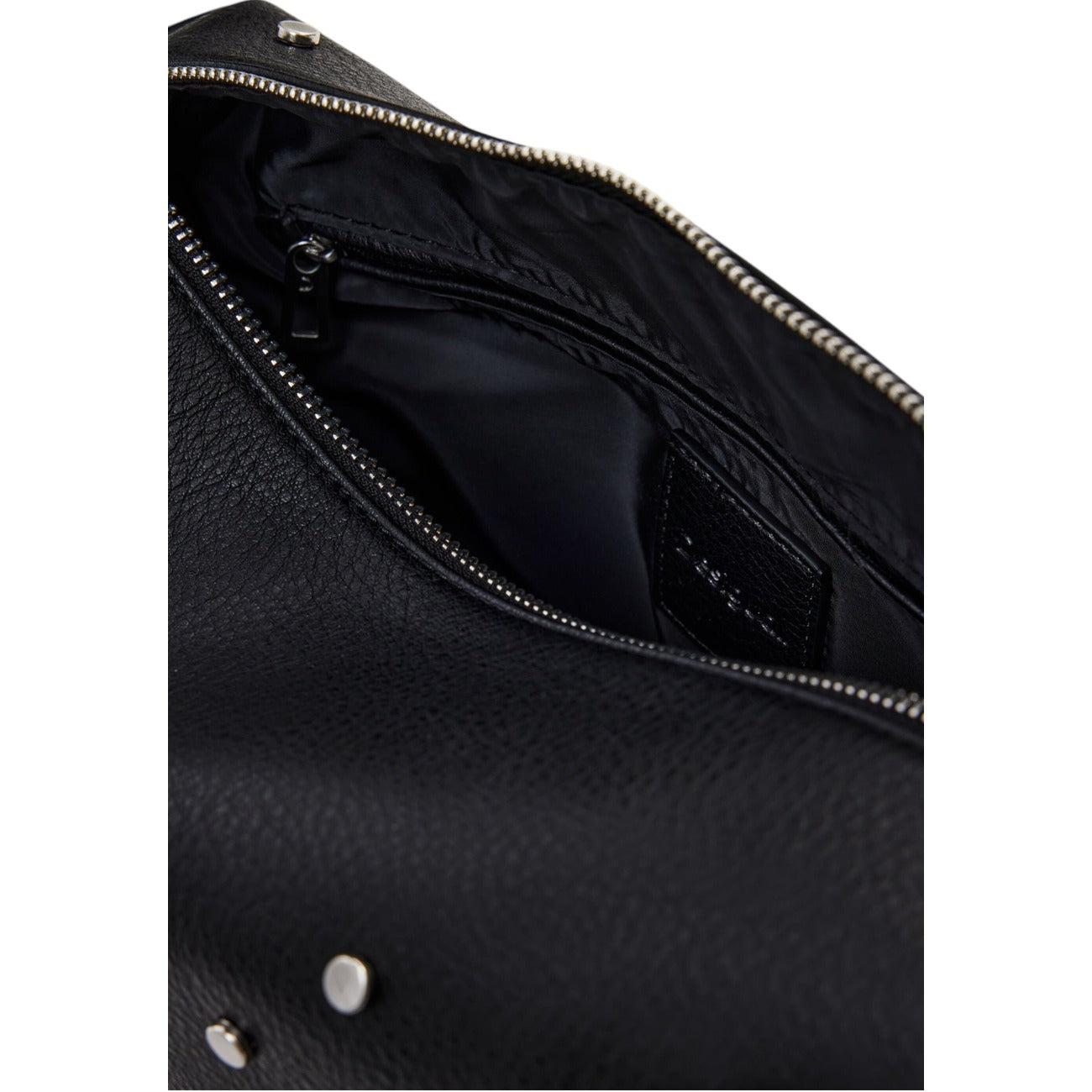 Desigual Borsa Donna