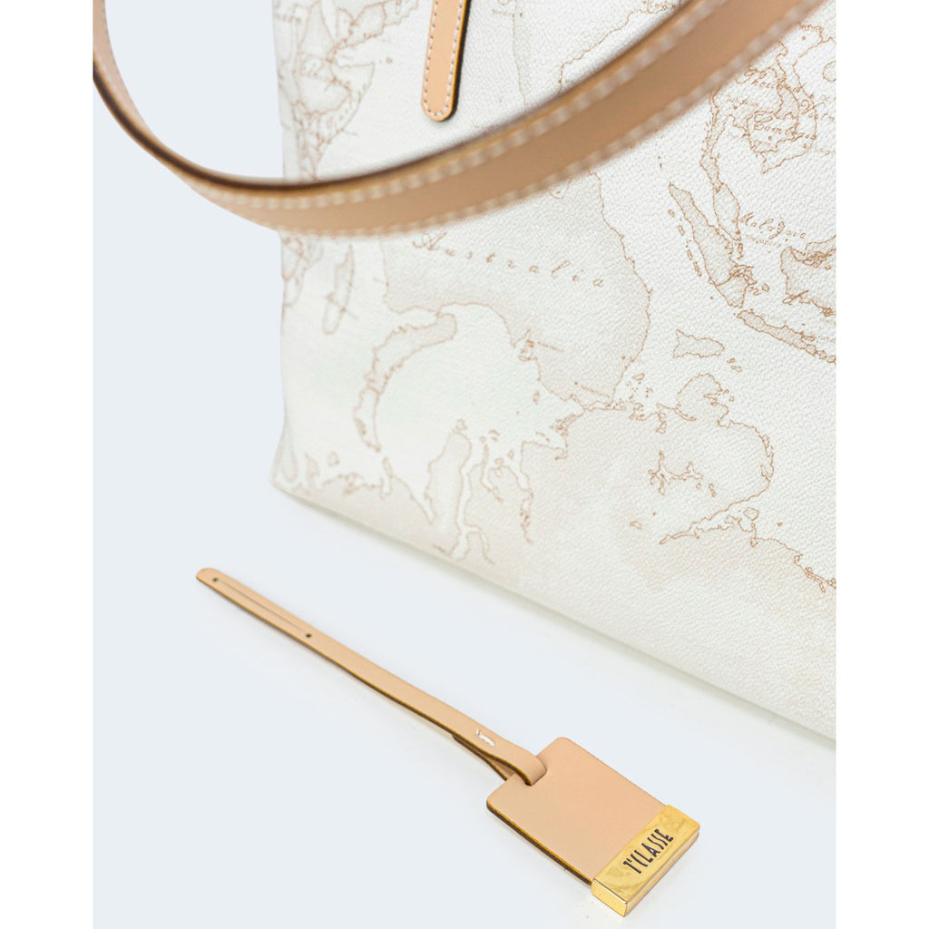 Alviero Martini First Class Women's Bag