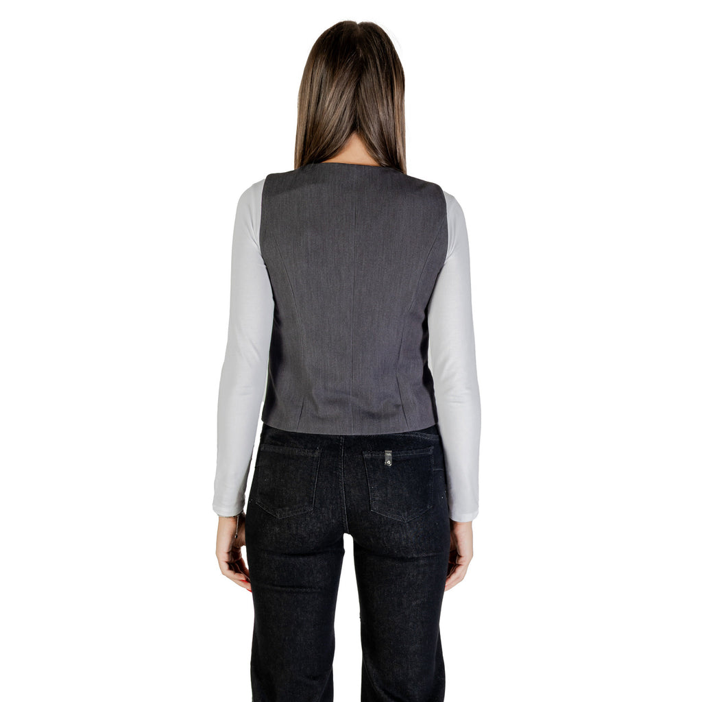 Only Women's Vest