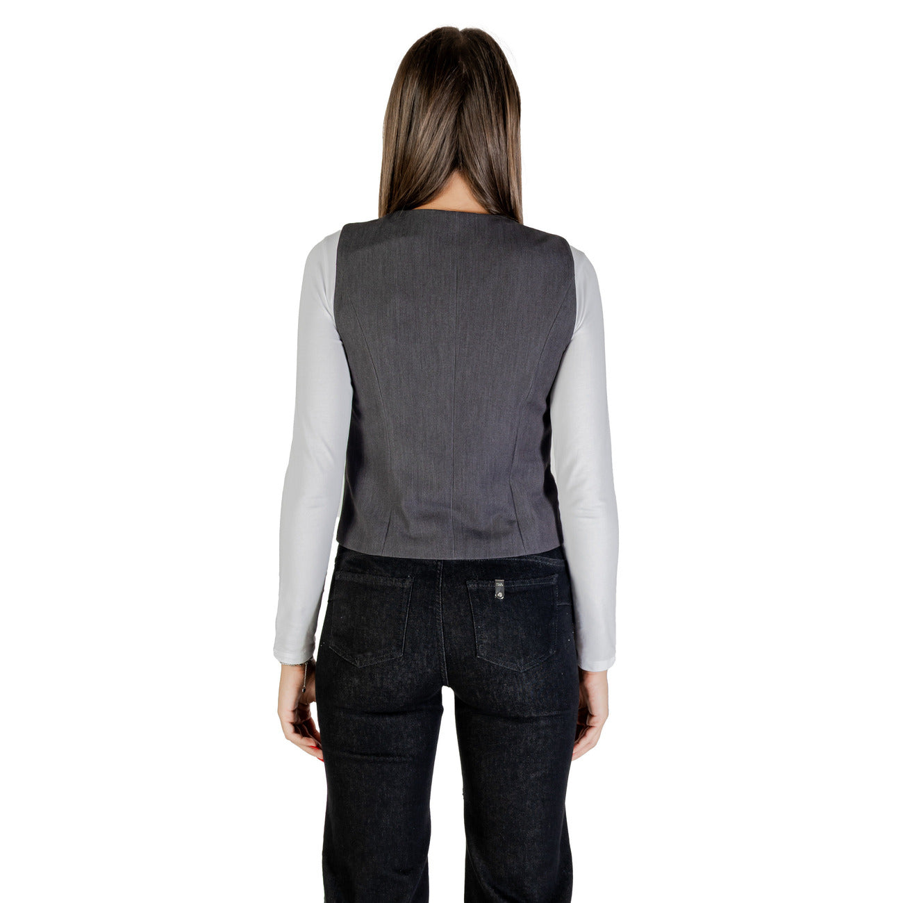 Only Women's Vest