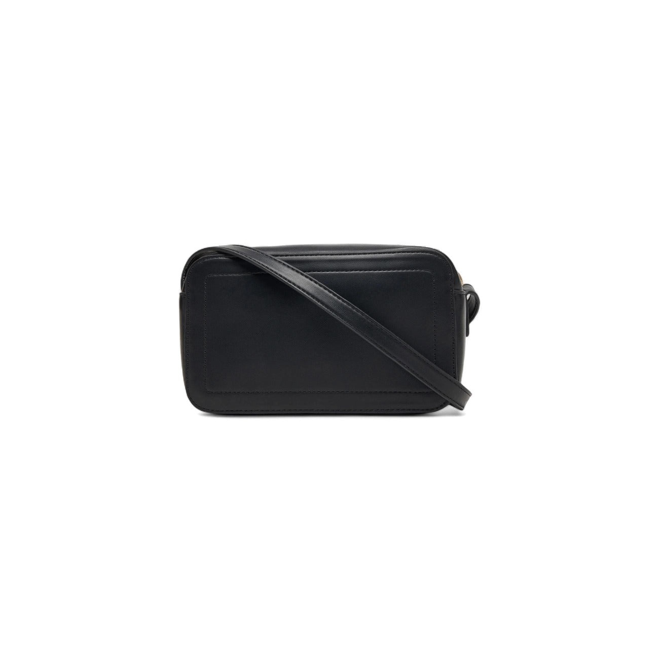 Calvin Klein Women's Bag