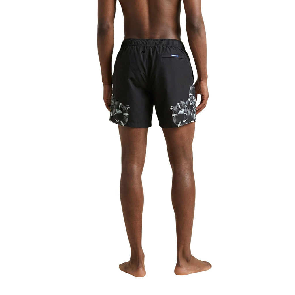 County Of Milan Costume Uomo