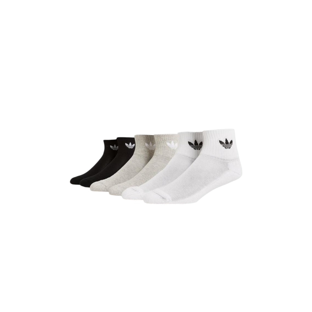 Adidas Men's Underwear