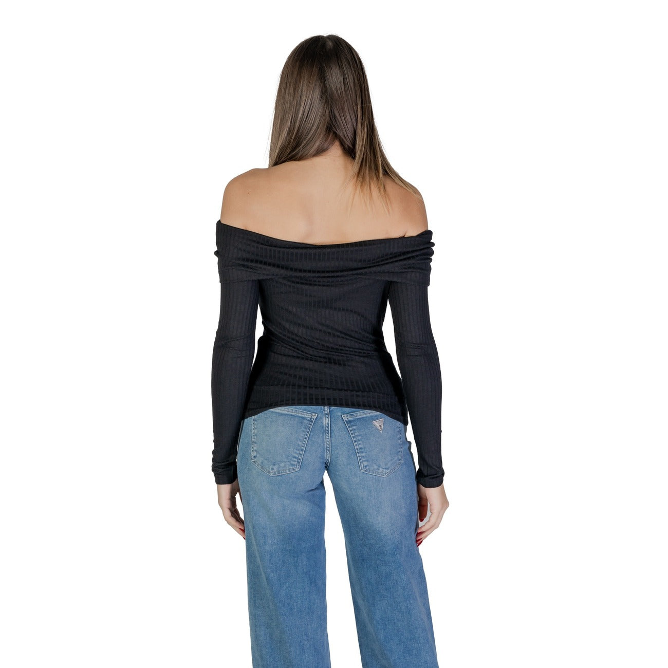 Jacqueline De Yong Women's Sweater