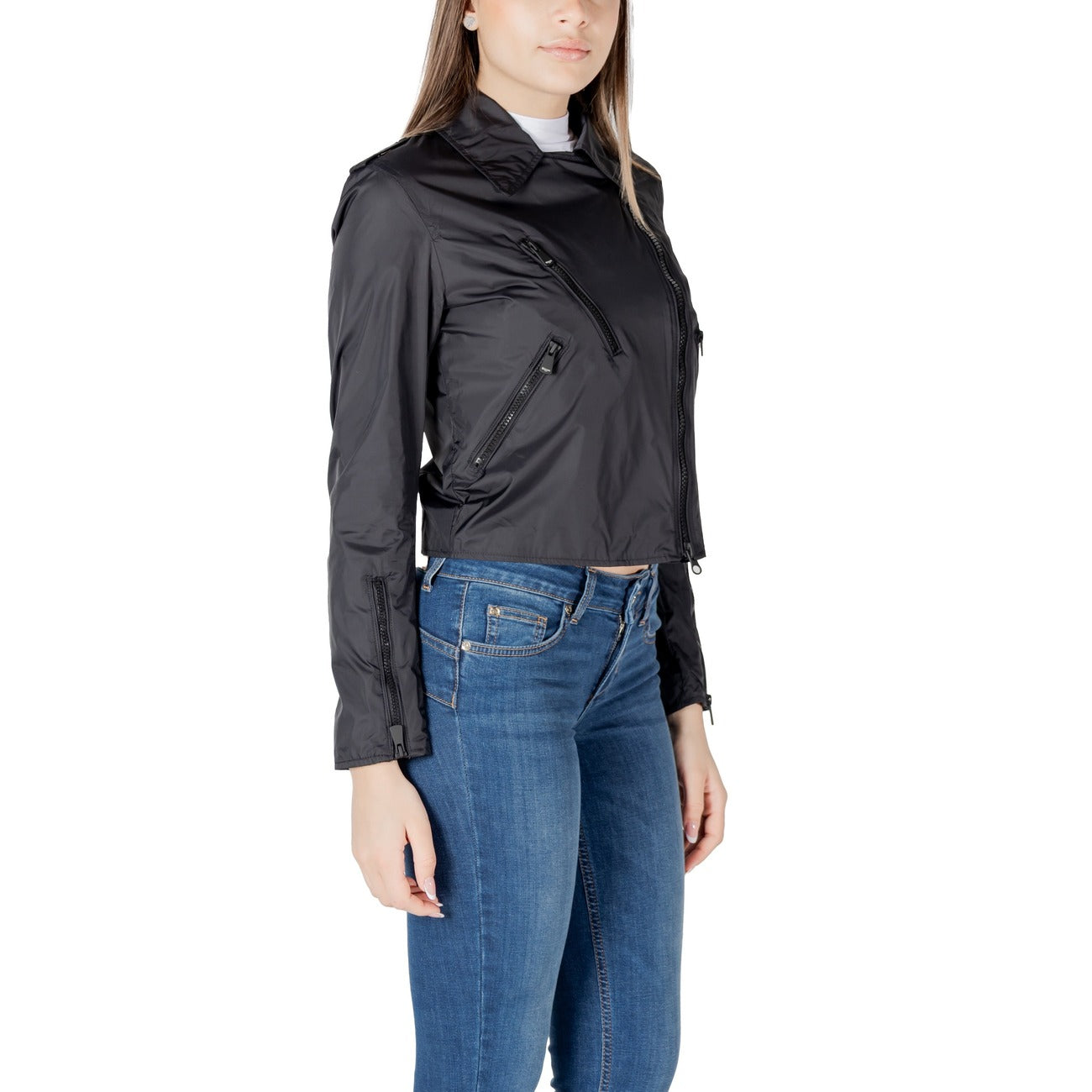 Blauer Women's Jacket