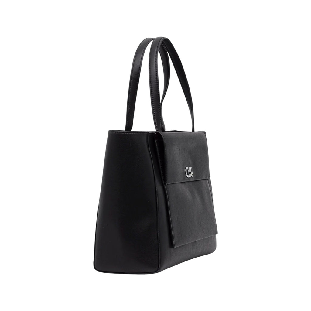 Calvin Klein Women's Bag