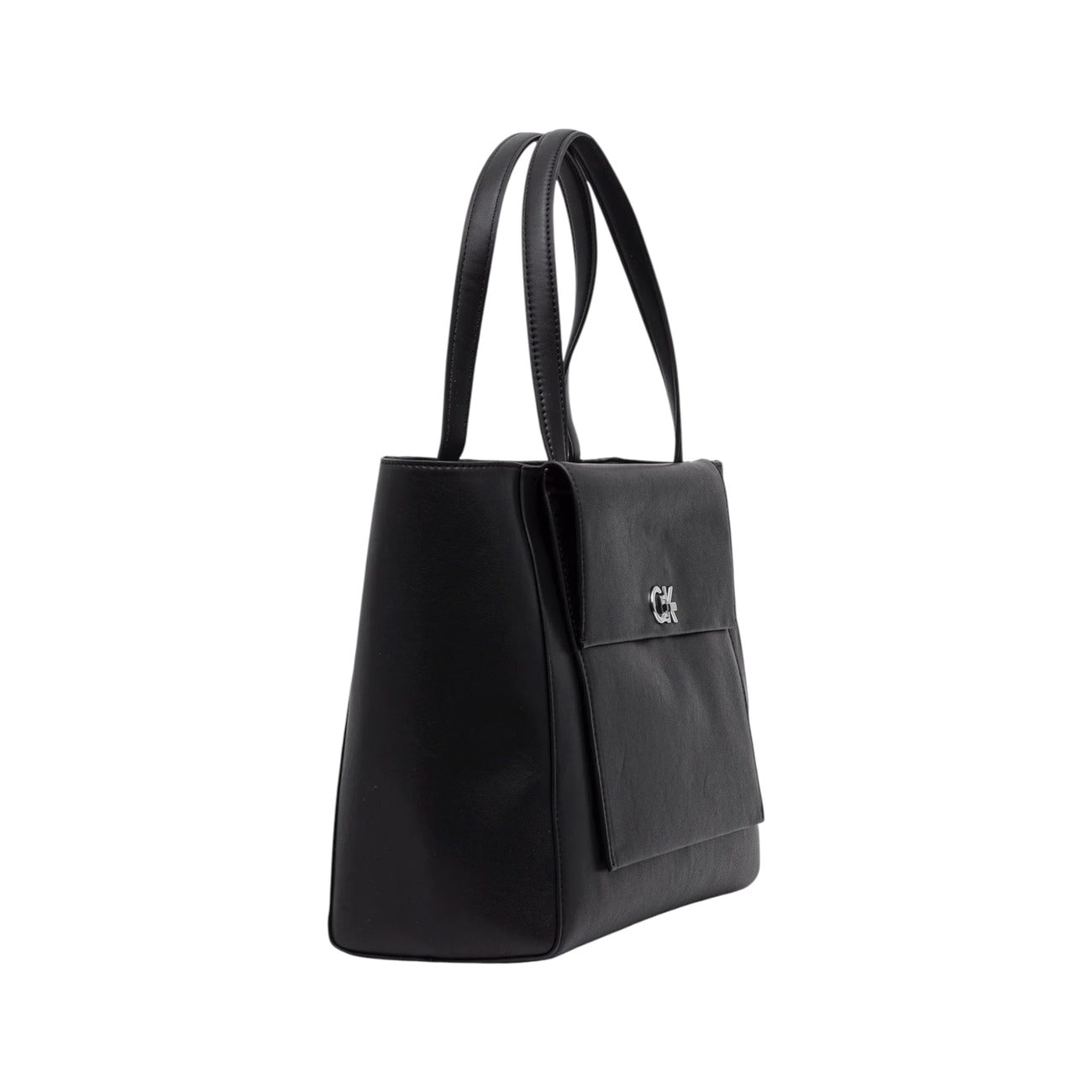 Calvin Klein Women's Bag