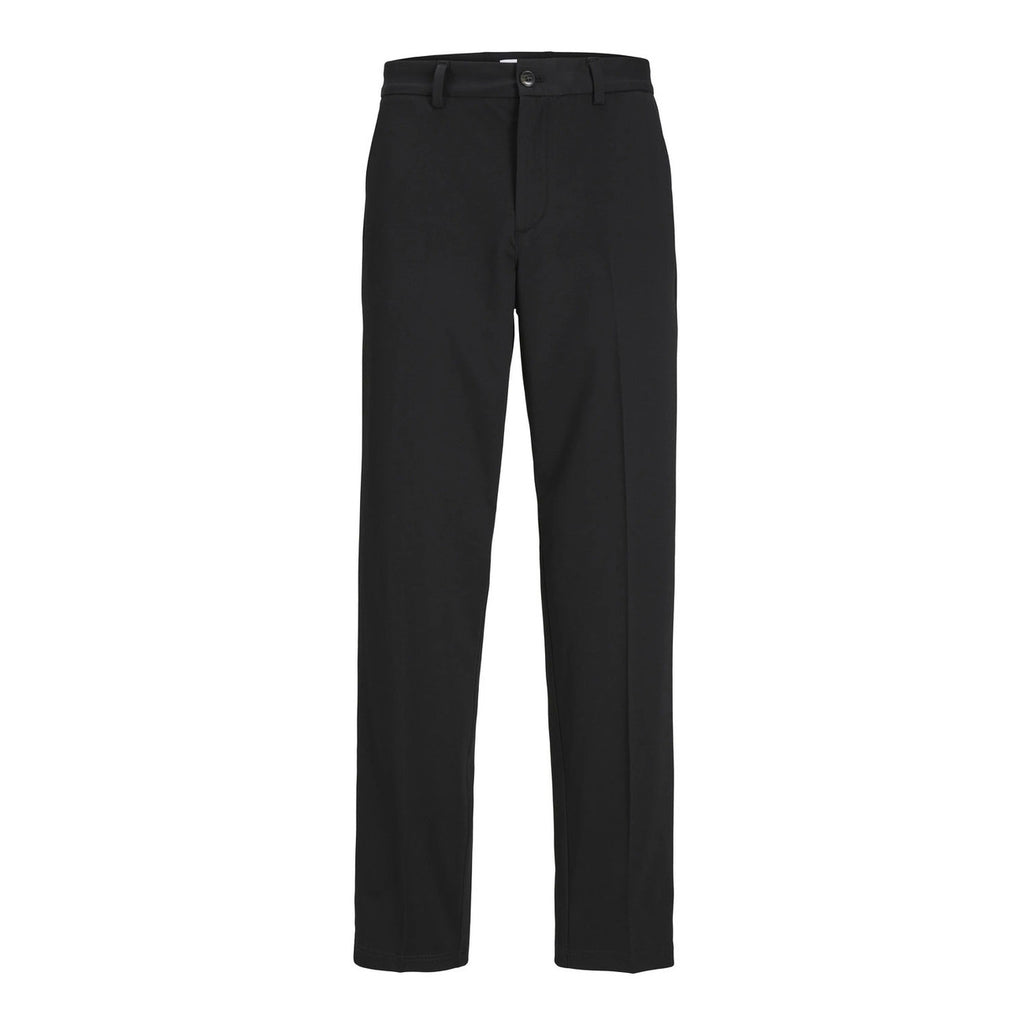 Jack &amp; Jones Men's Trousers