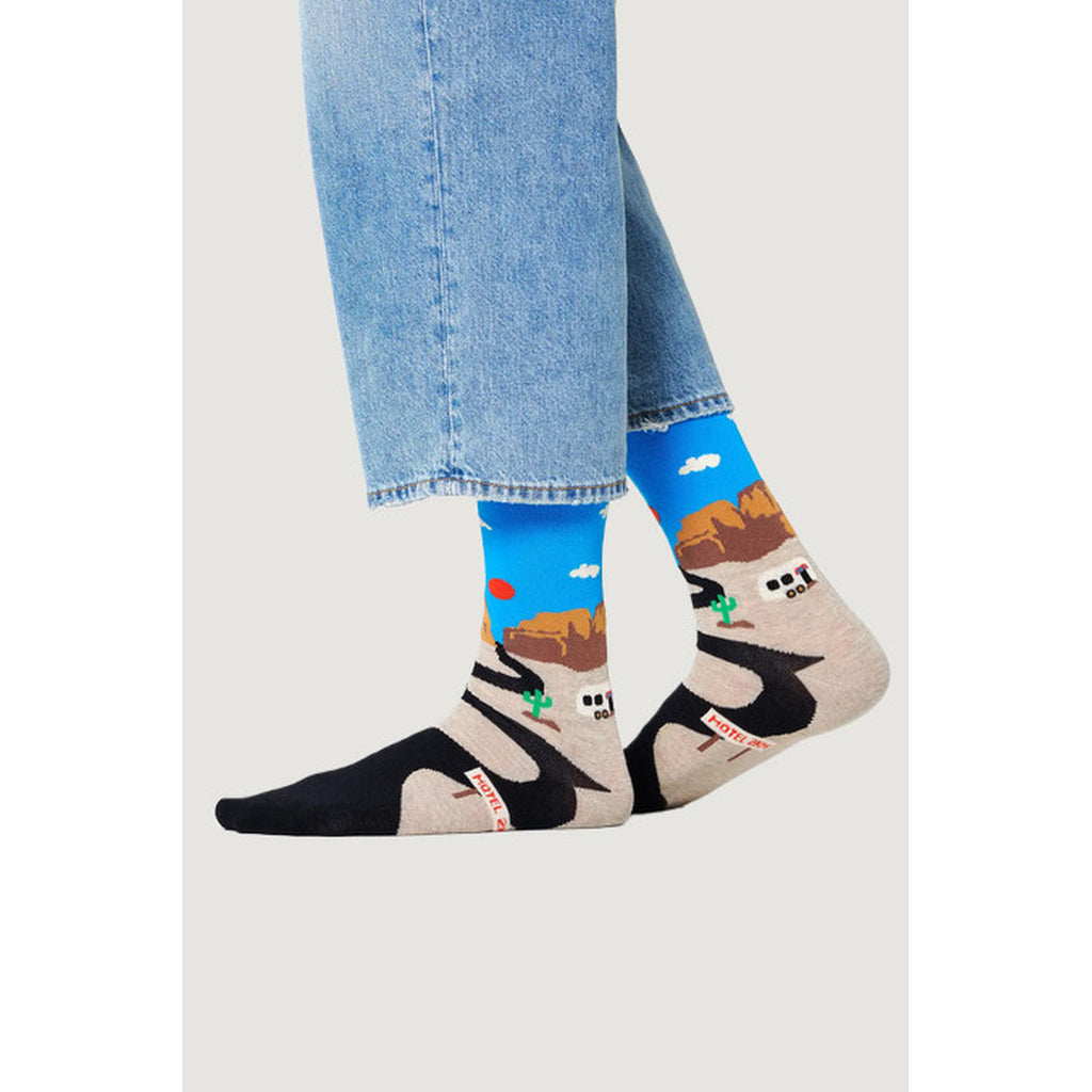 Happy Socks Women's Underwear