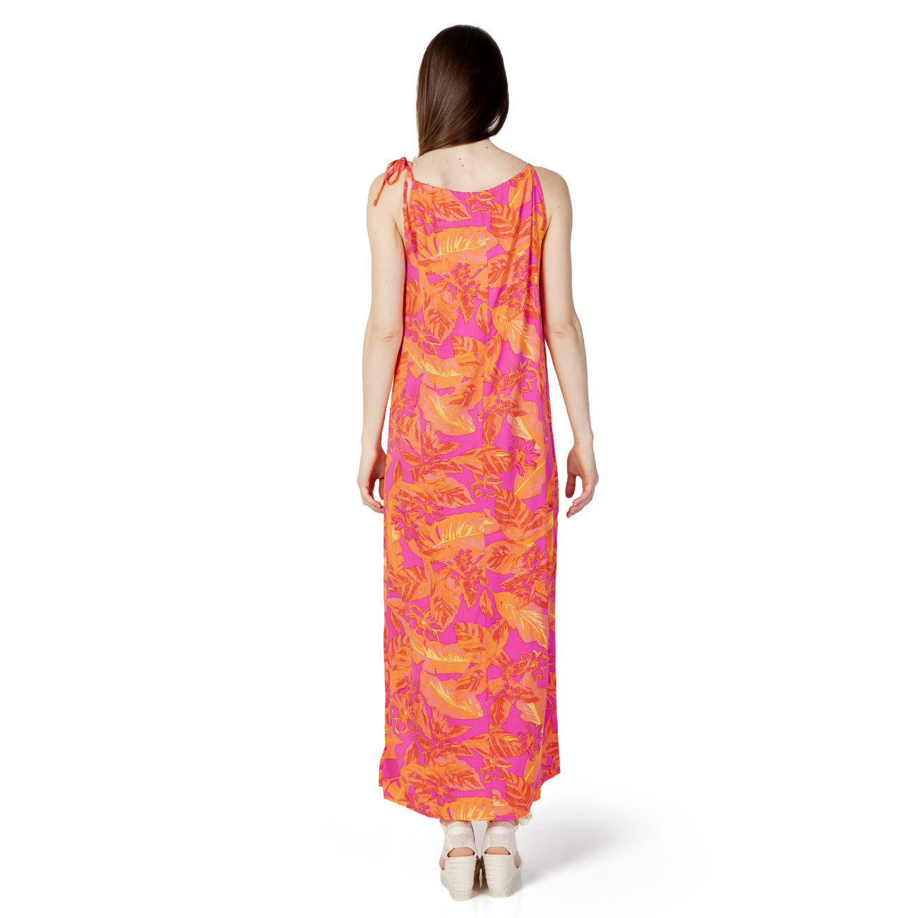 Only Women's Dress