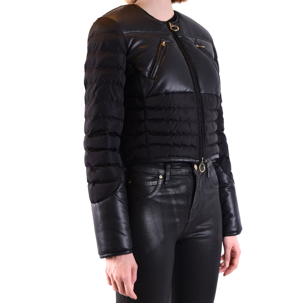 Pinko Women's Jacket