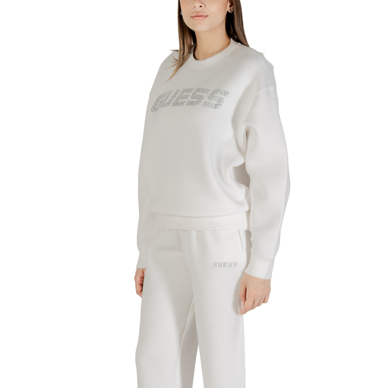 Guess Active Women's Sweatshirt
