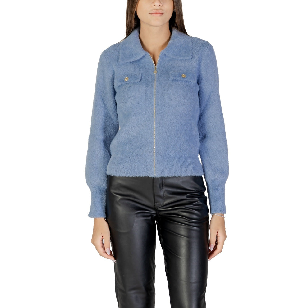 Morgan De Toi Women's Cardigan