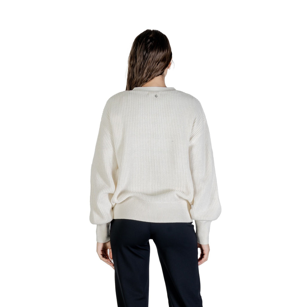 Guess Women's Cardigan