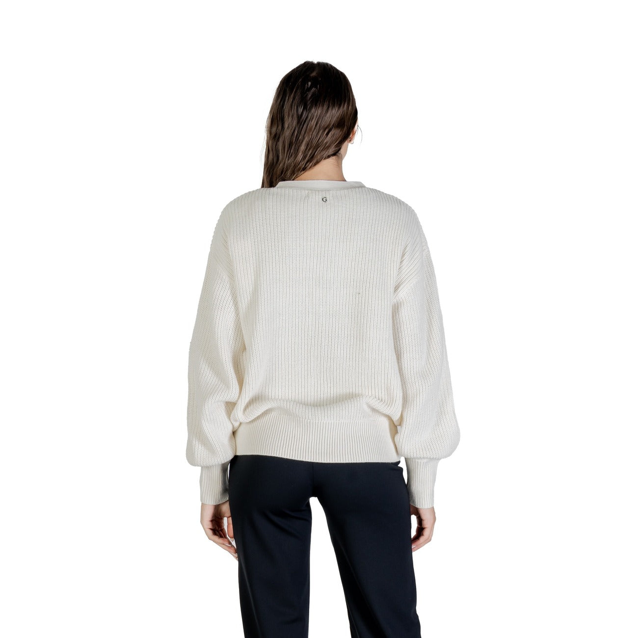 Guess Women's Cardigan