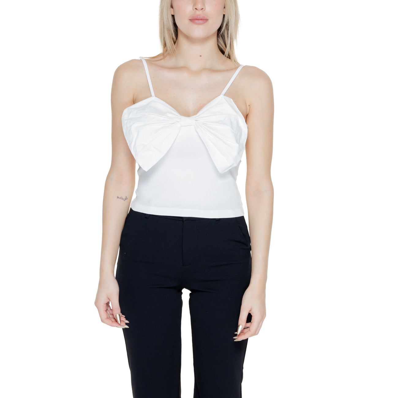 Only Women's Tank Top