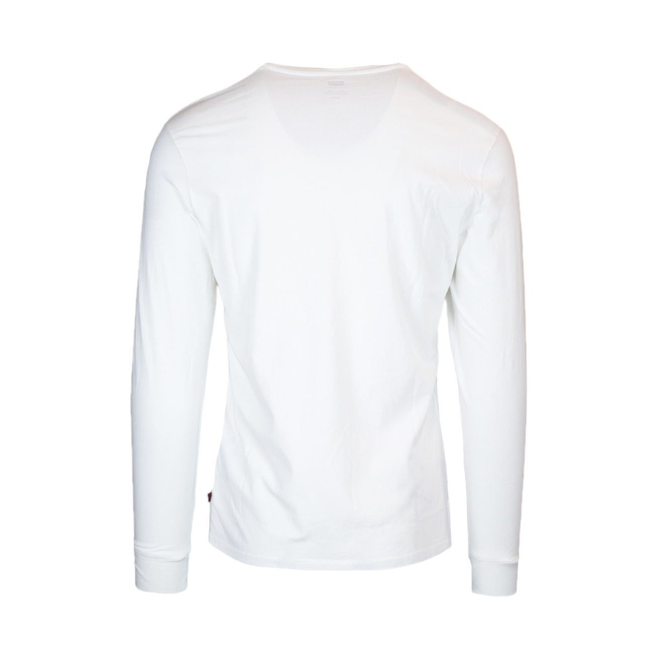 Levi's Men's T-Shirt