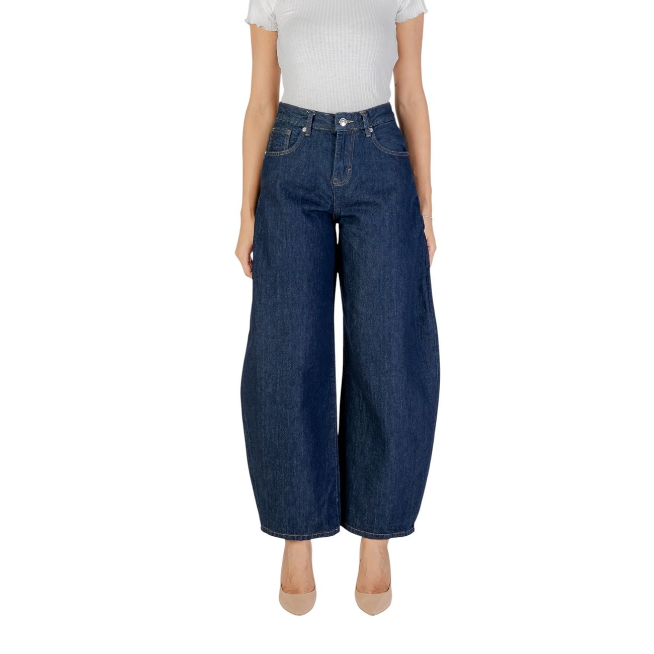 Only Jeans Women