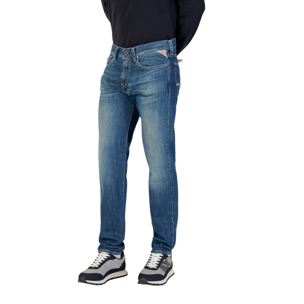 Replay Men's Jeans