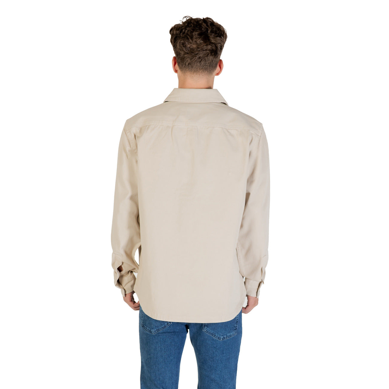 Boss Men's Shirt