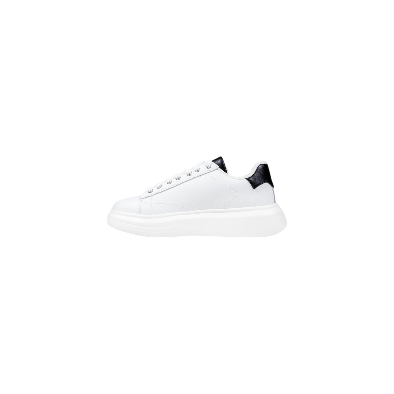 Liu Jo Women's Sneakers