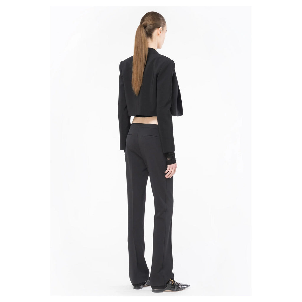 Pinko Women's Jacket