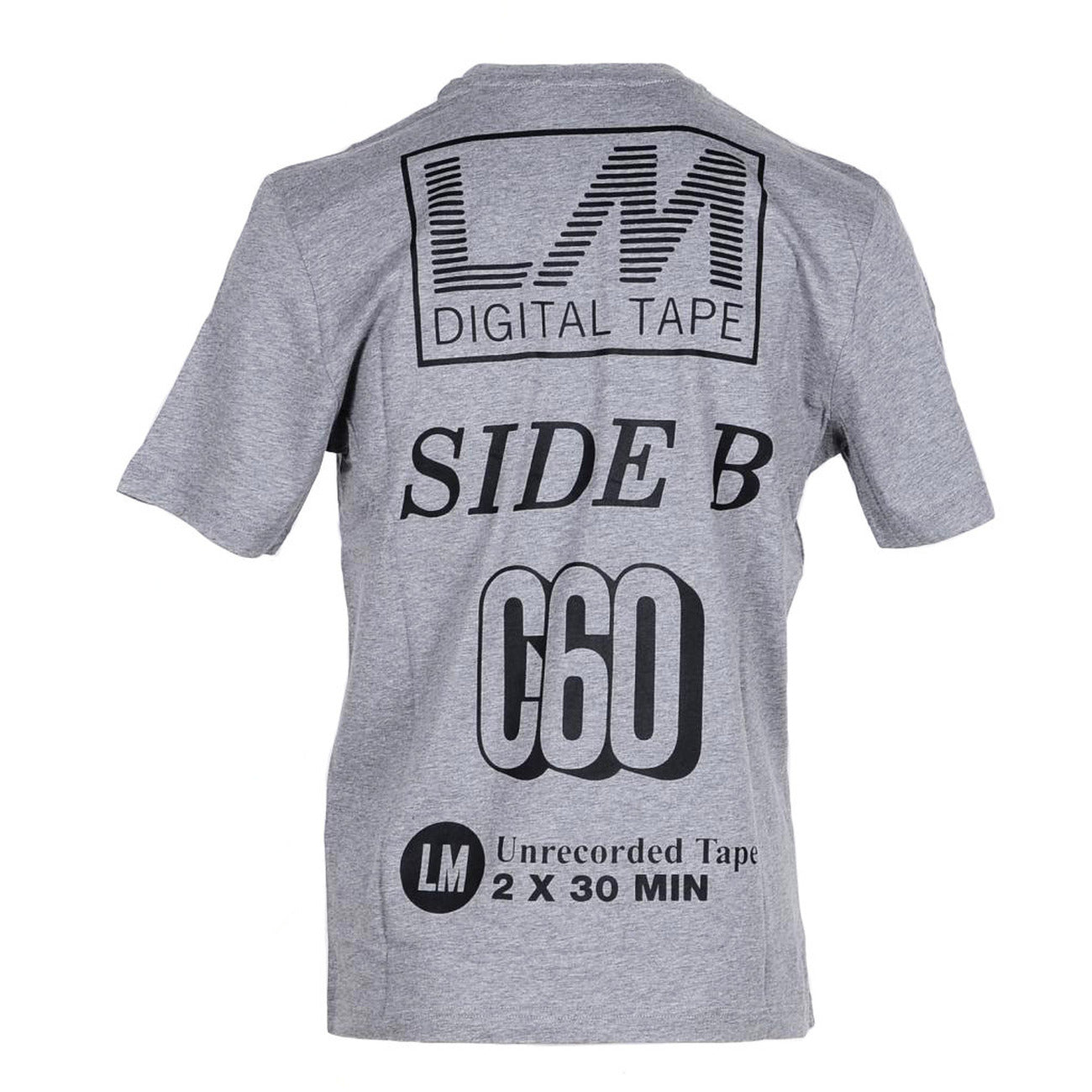 Love Moschino Men's T-Shirt