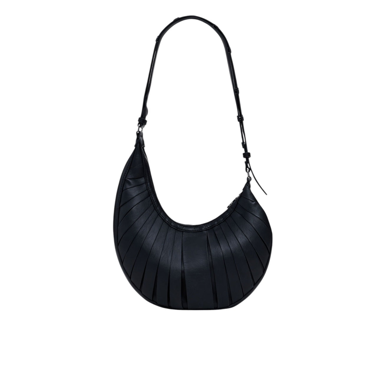 Desigual Women's Bag