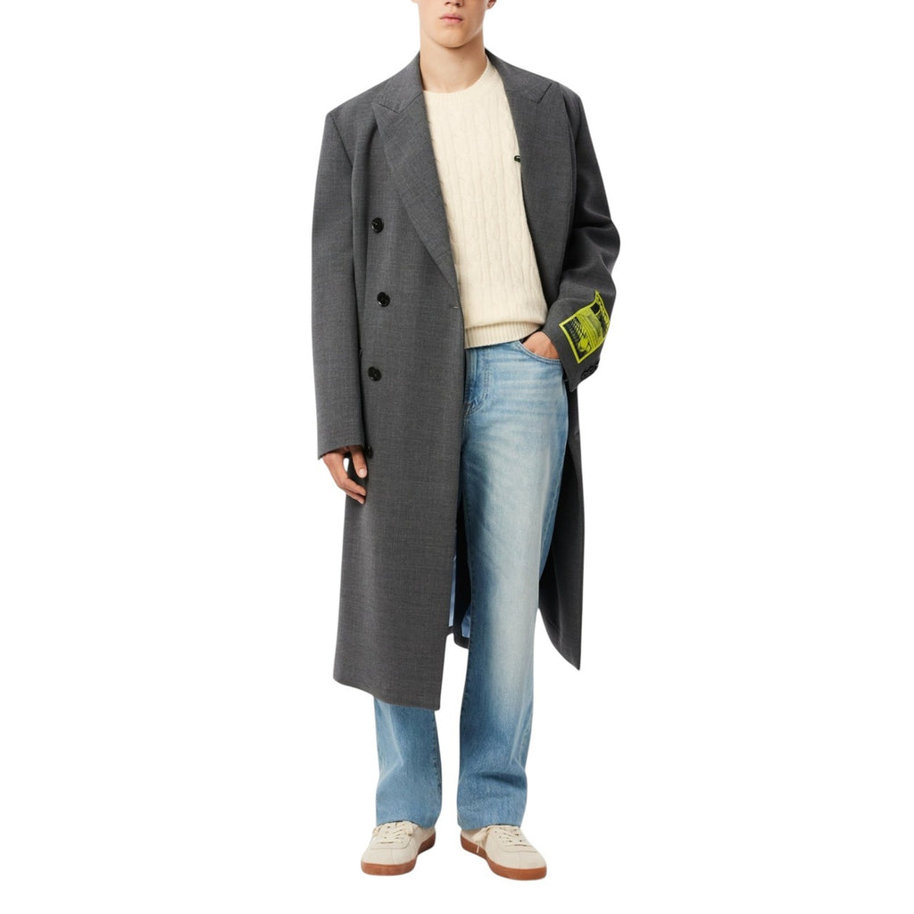 Lacoste Men's Jersey