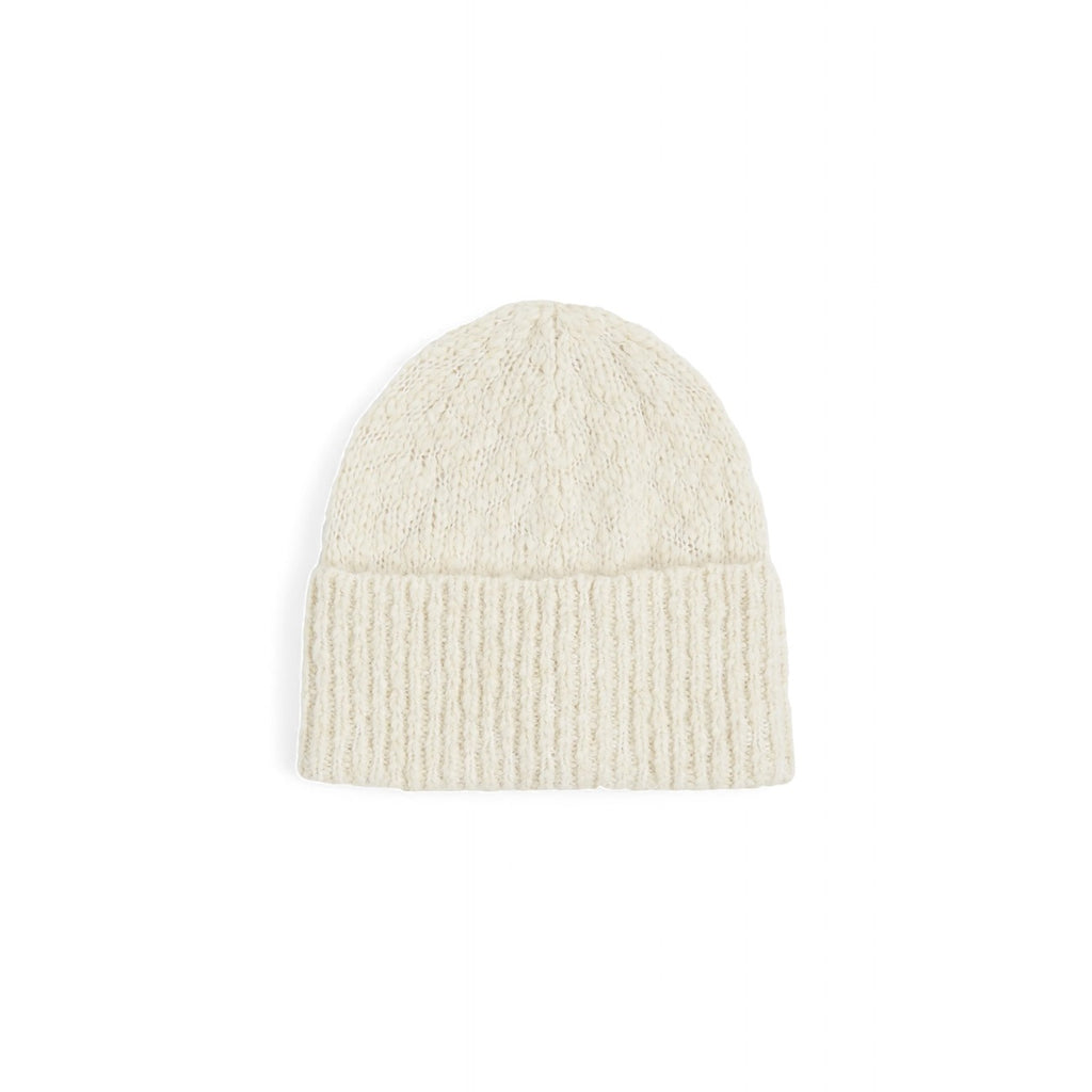 Calvin Klein Cappello Donna
