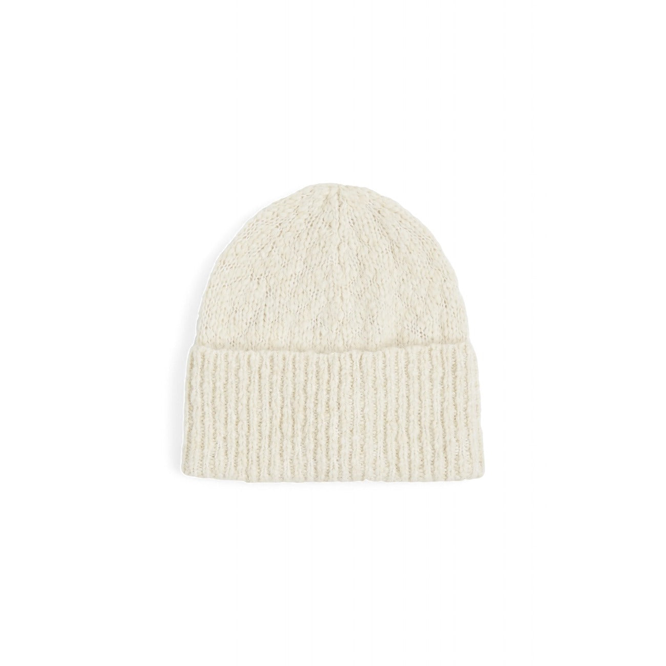 Calvin Klein Cappello Donna