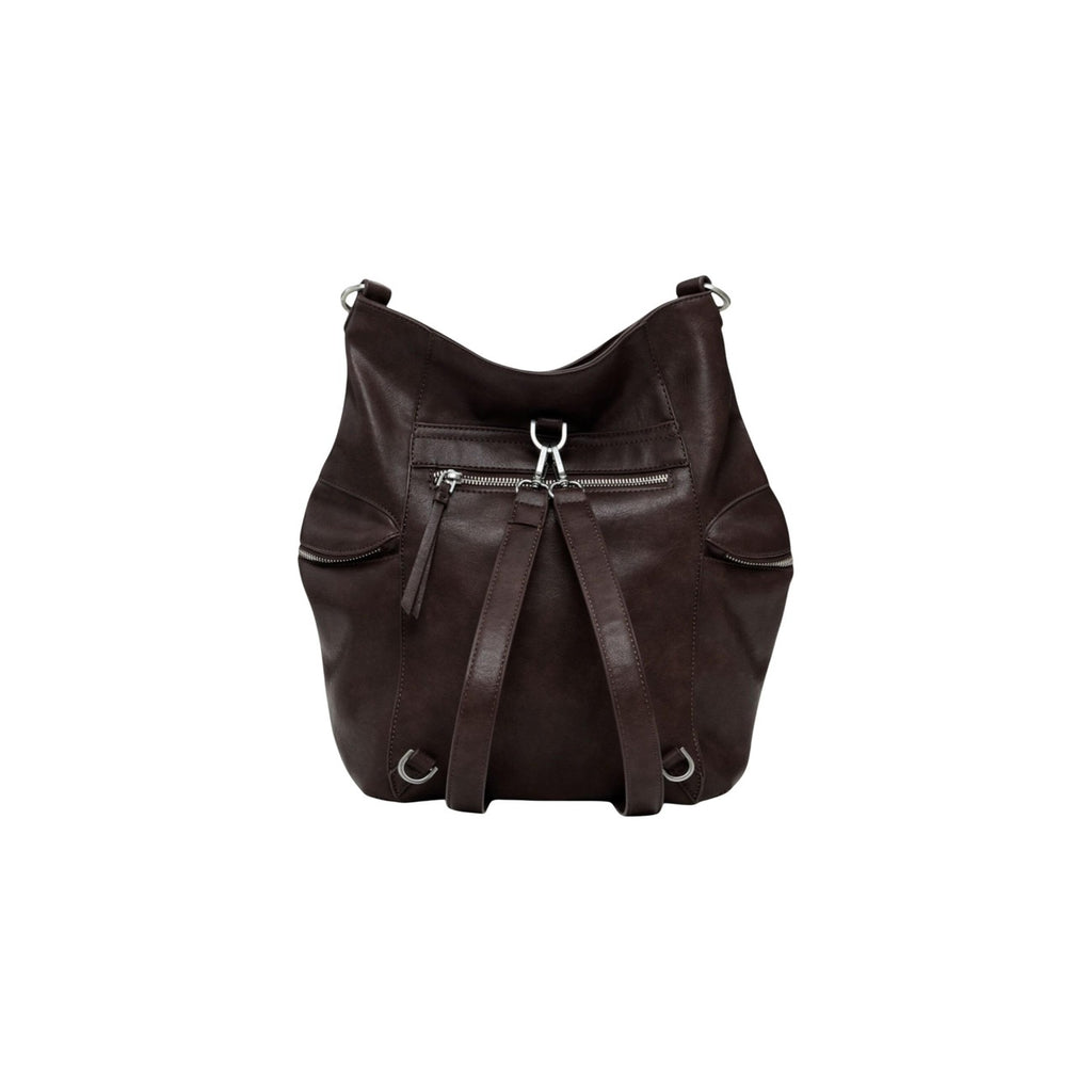 Desigual Women's Bag
