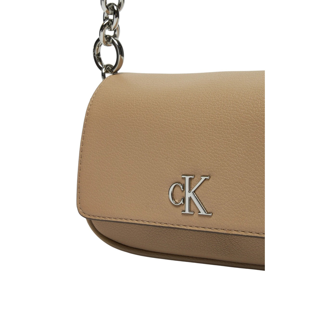 Calvin Klein Women's Bag