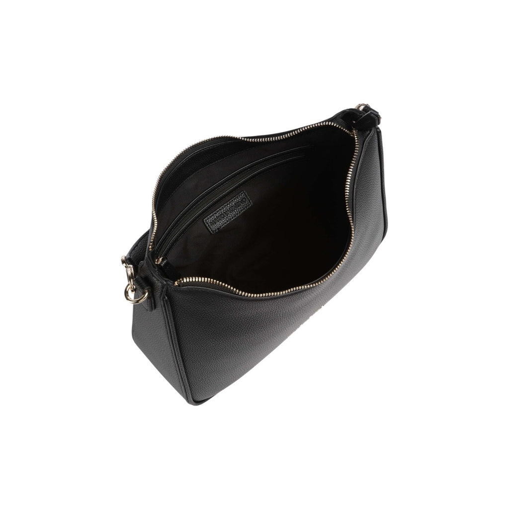 Valentino Bags Borsa Donna