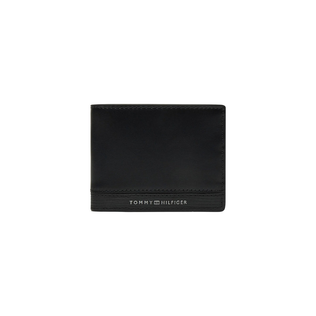 Tommy Hilfiger Men's Wallets
