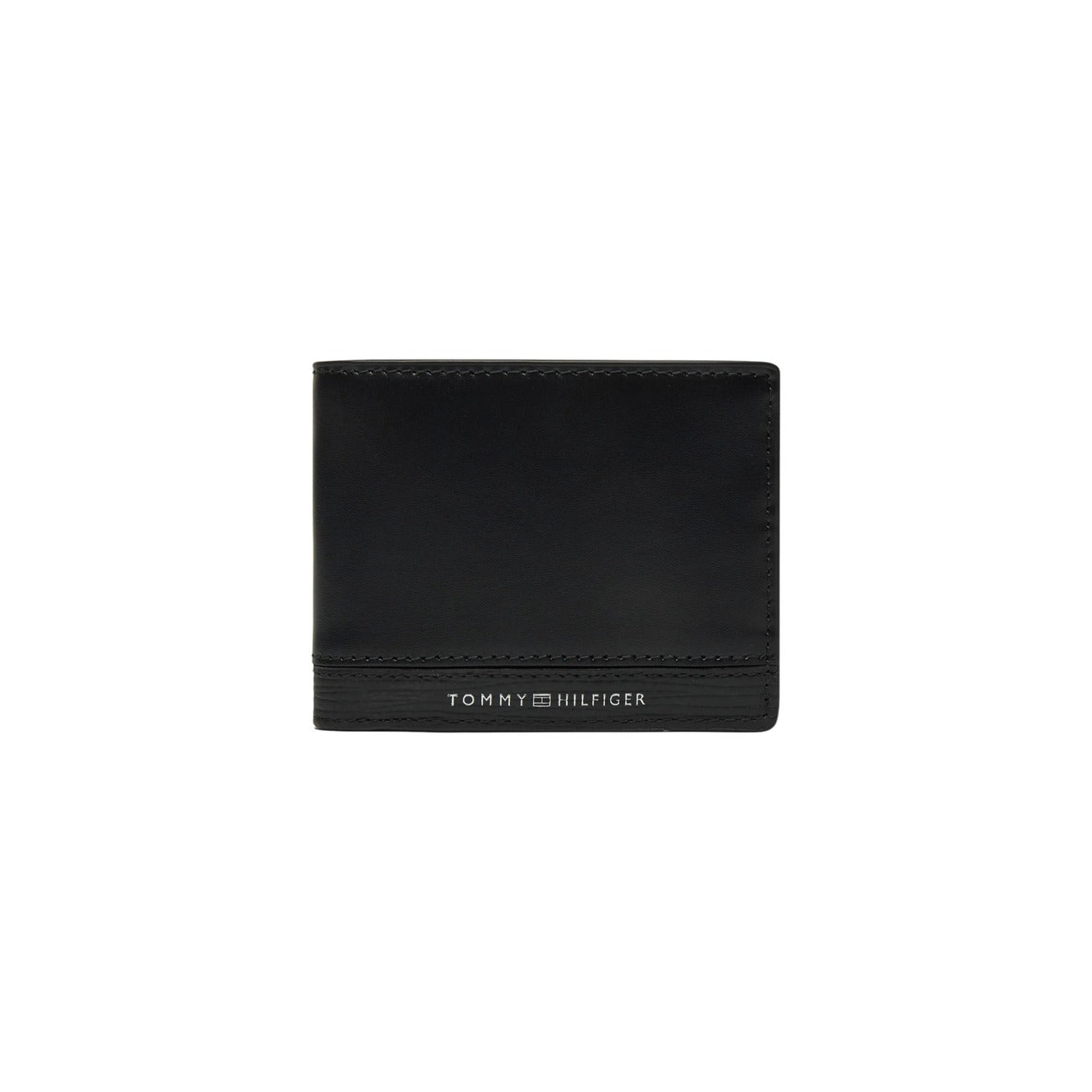 Tommy Hilfiger Men's Wallets