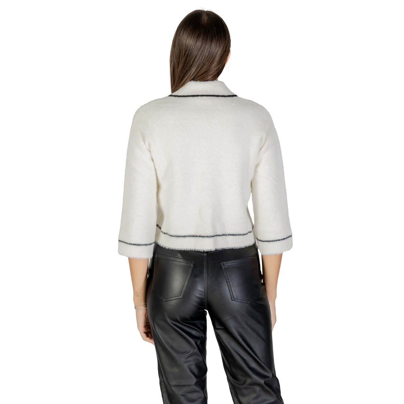Morgan De Toi Women's Jacket