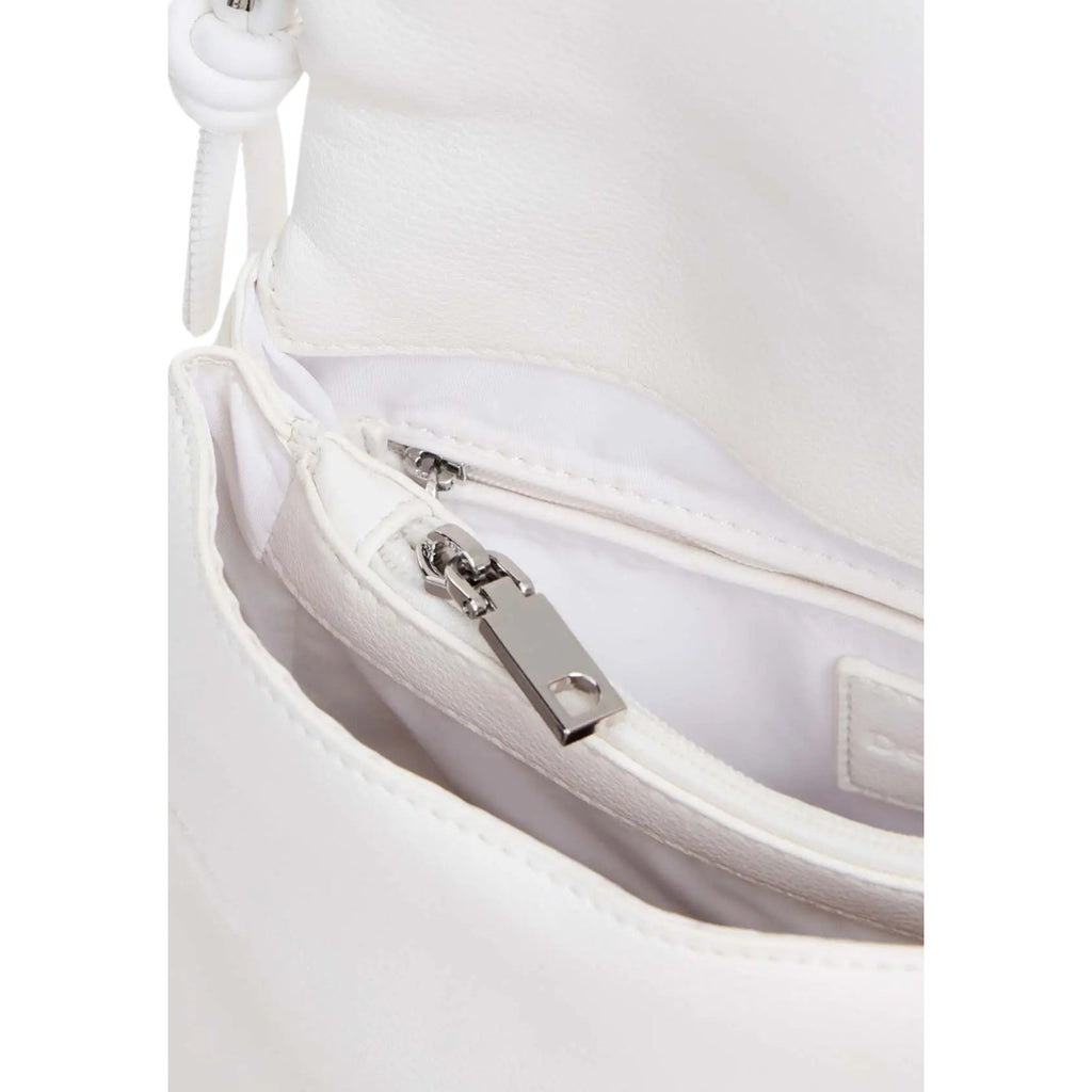 Desigual Women's Bag