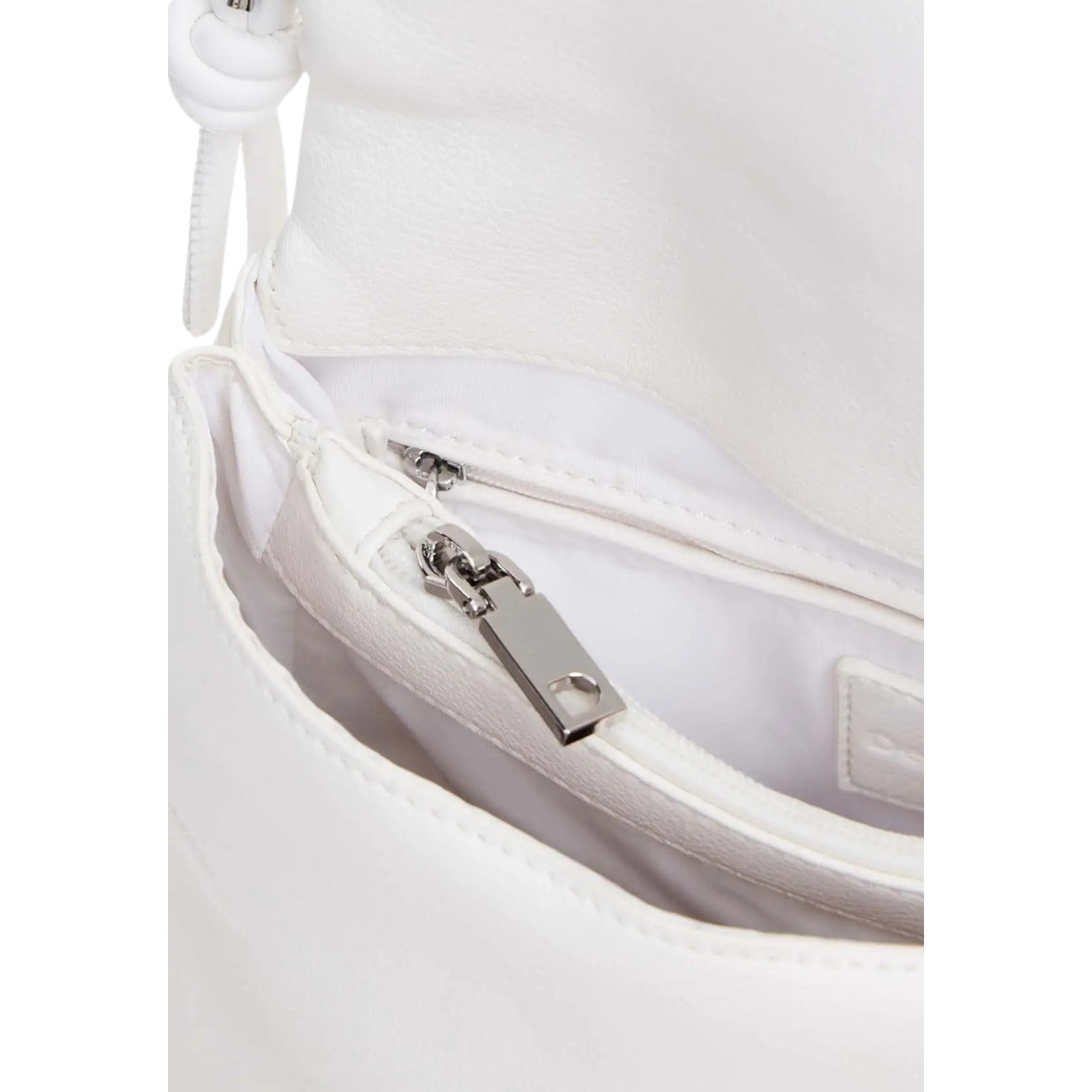 Desigual Borsa Donna