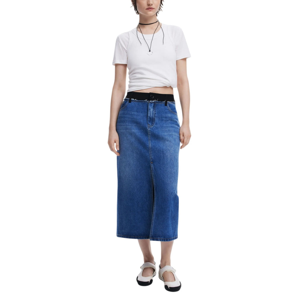 Desigual Gonna Donna