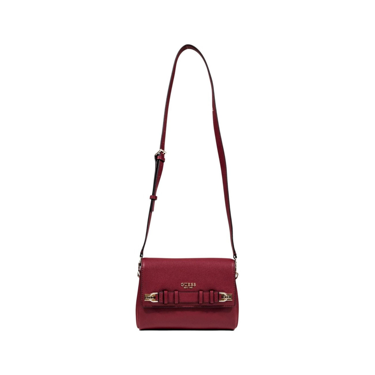 Guess Women's Bag