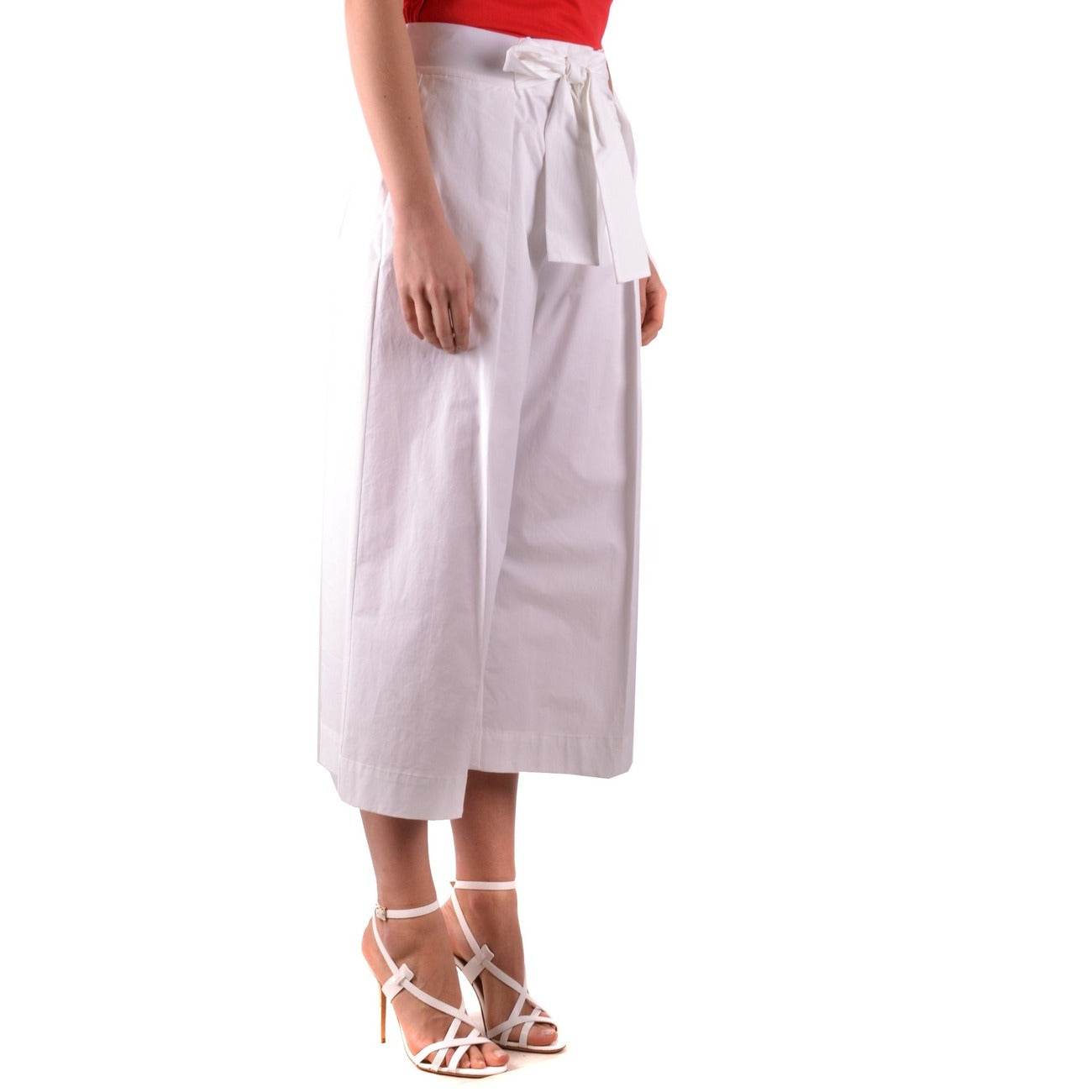 Pinko Pantaloni Donna