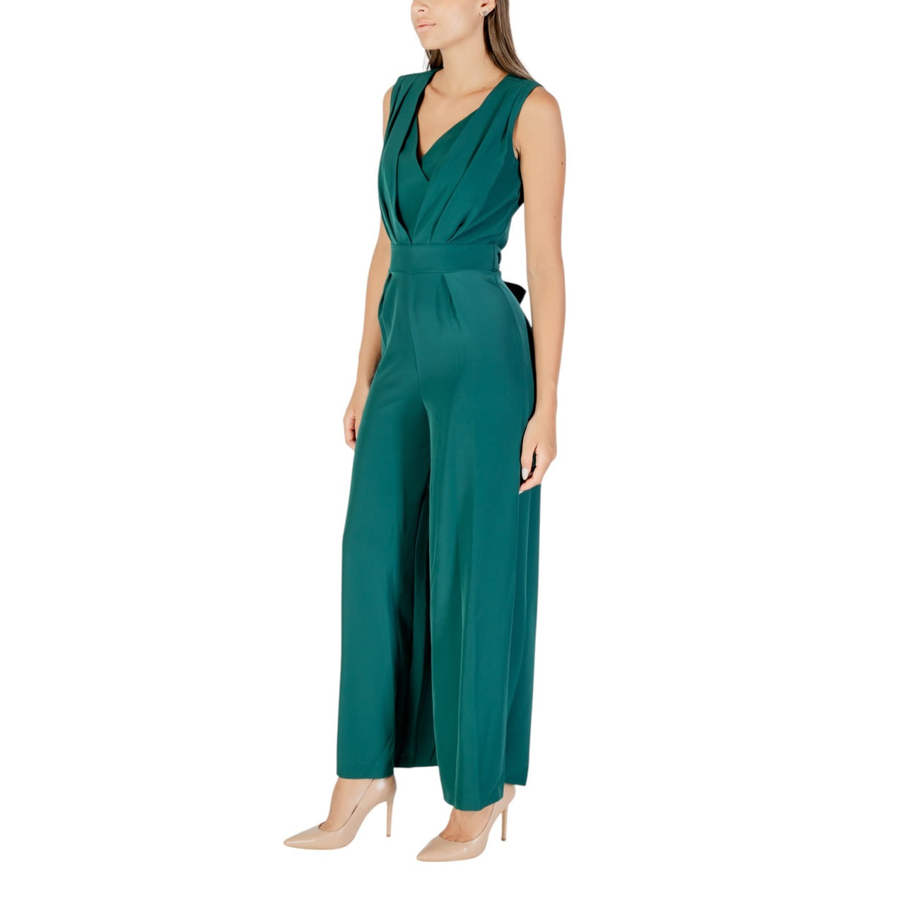 Renaissance Women's Tracksuit